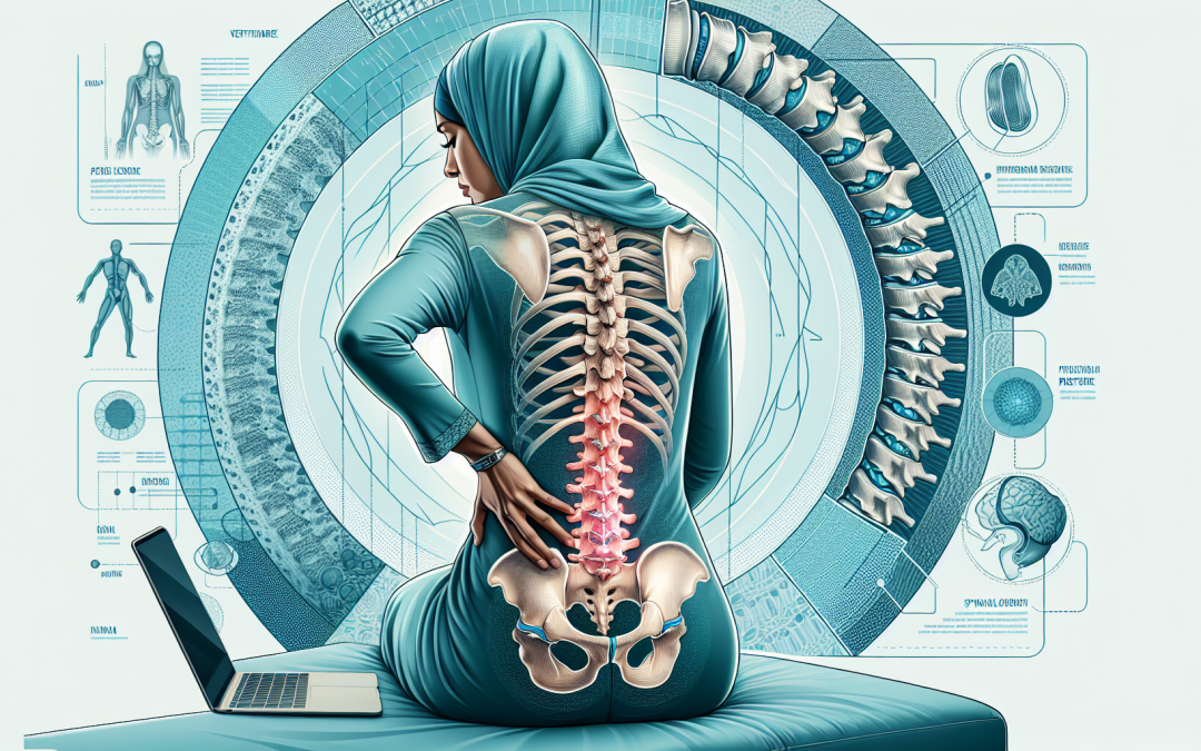 Understanding and Managing Back Pain: A Comprehensive Guide to Treatment, Prevention, and Living with Chronic Conditions