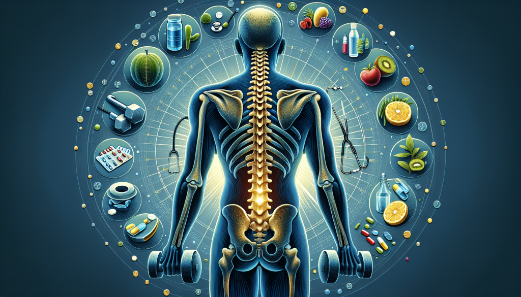 Back Pain Treatment | Relief for Lower Back Pain & Sciatica