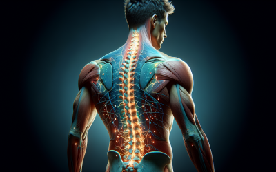 Unlocking the Secrets to Effective Back Pain Relief: A Comprehensive Guide to Treatment and Prevention