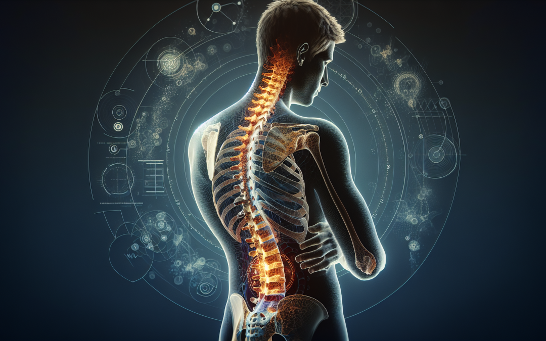 Understanding Back Pain: Causes, Treatments, and Prevention Strategies for a Healthier Spine