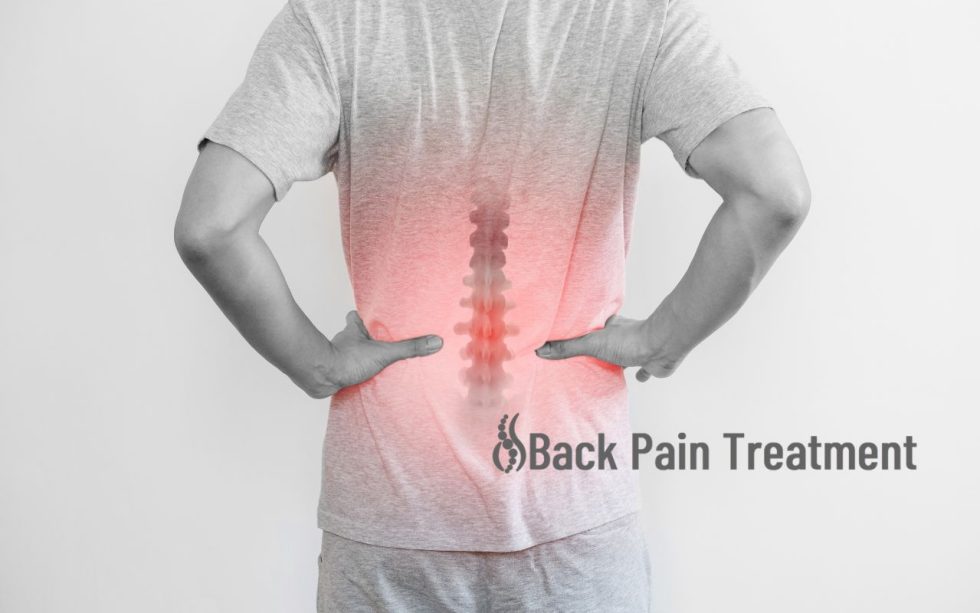 Preventing Back Pain: Tips to Avoid and Prevent Back Pain - Back Pain ...