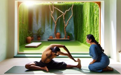 Top Exercises for Back Pain Relief: Myotherapist’s Recommendations