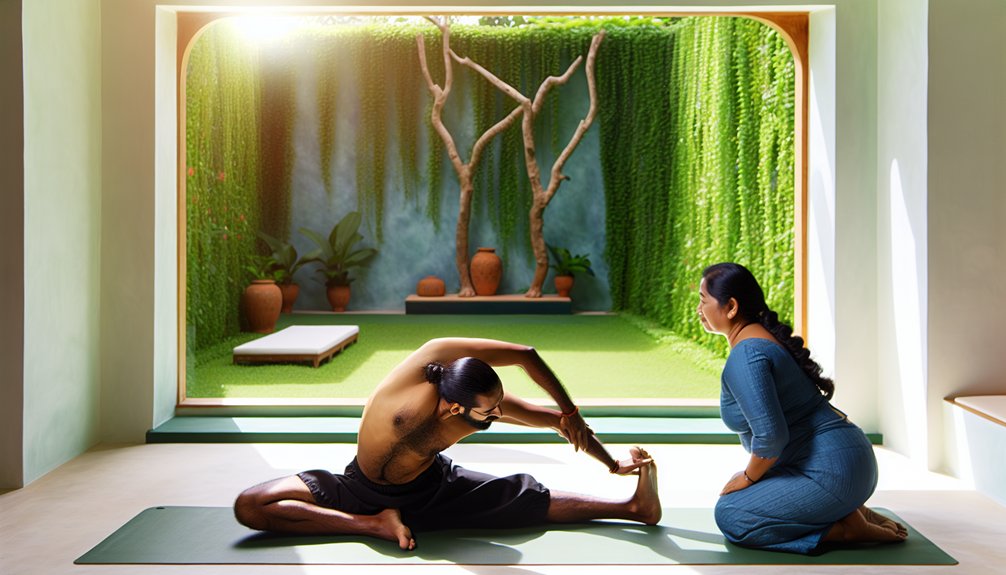 Top Exercises for Back Pain Relief: Myotherapist’s Recommendations