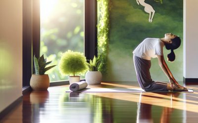 10 Proven Tips to Prevent Lower Back Pain