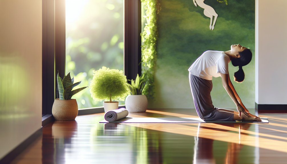 10 Proven Tips to Prevent Lower Back Pain