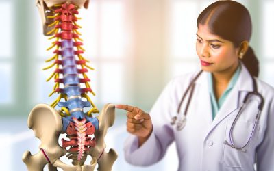 Sciatica Explained: Causes, Symptoms, and Effective Treatments