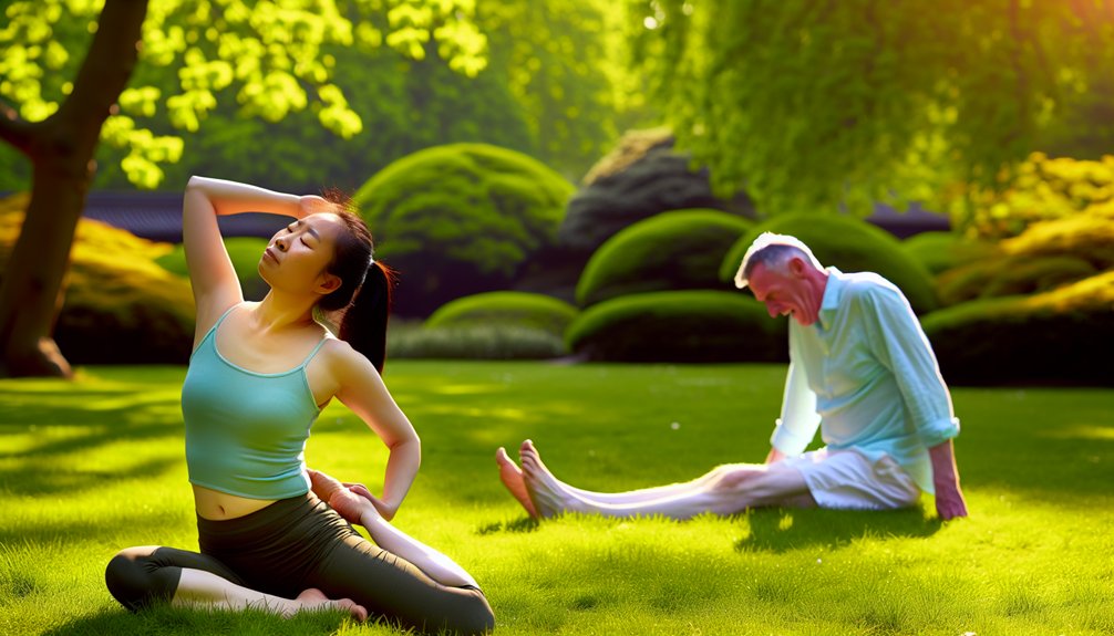 The Best and Worst Exercises for Sciatica Pain