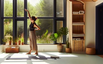Top Exercises for Back Pain Relief: Myotherapist’s Recommendations