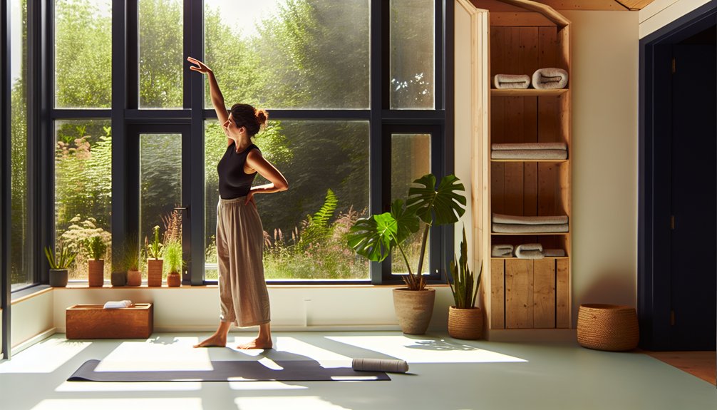 Top Exercises for Back Pain Relief: Myotherapist’s Recommendations