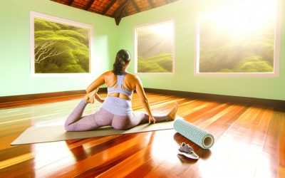 10 Proven Tips to Prevent Lower Back Pain