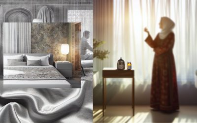 Is Your Mattress Causing Back Pain?