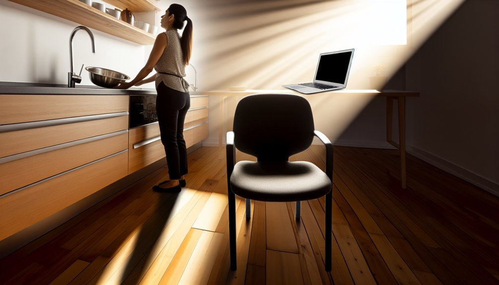 Daily Habits That Can Lead to Back Pain