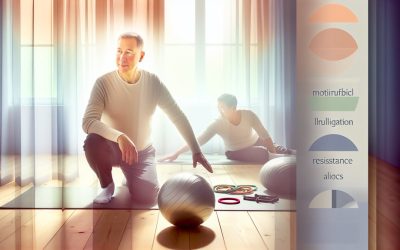 Rehabilitation Exercises After a Back Injury or Surgery