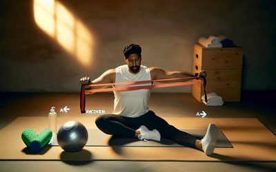 How to Modify Your Workout If You Have Back Pain