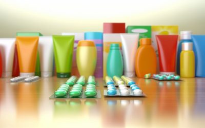 Best Over-the-Counter Pain Relief Options for Back Pain