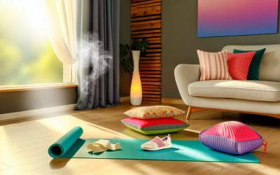 Pain Management Tips for Living With Sciatica