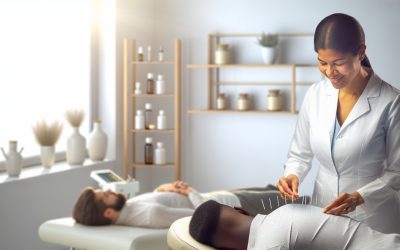 Top Medical Treatments for Sciatica and Nerve Pain