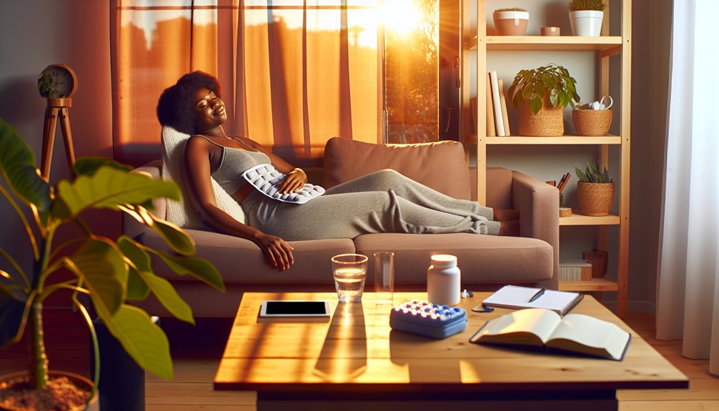 How to Improve Quality of Life With Chronic Pain