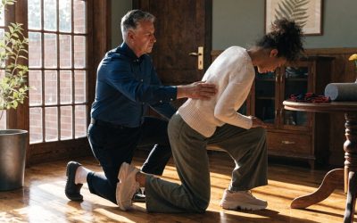 Treatment Strategies for Recurring Lower Back Pain