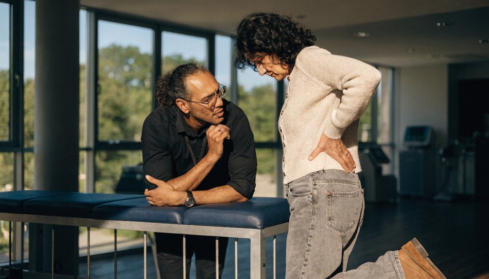 guided back pain solutions