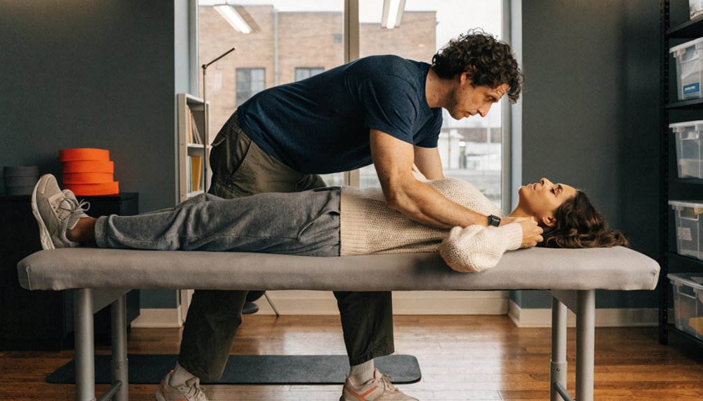 holistic pain management approach