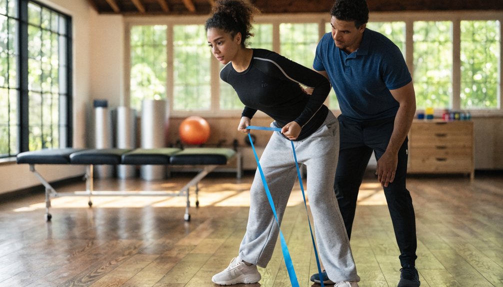 personalized pain management strategy